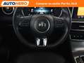 MG HS 1.5 T-GDI Plug-in Hybrid Luxury Gris - thumbnail 26