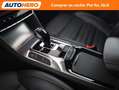 MG HS 1.5 T-GDI Plug-in Hybrid Luxury Gris - thumbnail 30