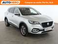 MG HS 1.5 T-GDI Plug-in Hybrid Luxury Gris - thumbnail 8