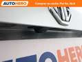 MG HS 1.5 T-GDI Plug-in Hybrid Luxury Gris - thumbnail 22