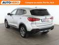 MG HS 1.5 T-GDI Plug-in Hybrid Luxury Gris - thumbnail 4