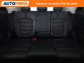 MG HS 1.5 T-GDI Plug-in Hybrid Luxury Gris - thumbnail 16