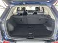 SsangYong Korando 1.6 Diesel 136 CV 2WD NAVI LED Icon Bleu - thumbnail 12