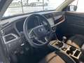 SsangYong Korando 1.6 Diesel 136 CV 2WD NAVI LED Icon Bleu - thumbnail 6