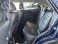 SsangYong Korando 1.6 Diesel 136 CV 2WD NAVI LED Icon Bleu - thumbnail 10