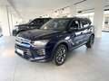 SsangYong Korando 1.6 Diesel 136 CV 2WD NAVI LED Icon Bleu - thumbnail 1