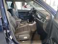 SsangYong Korando 1.6 Diesel 136 CV 2WD NAVI LED Icon Mavi - thumbnail 7