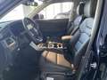 SsangYong Korando 1.6 Diesel 136 CV 2WD NAVI LED Icon Azul - thumbnail 5