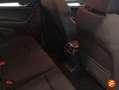 Skoda Karoq 2.0TDI AdBlue Ambition 4x4 DSG 110kW Blanco - thumbnail 23
