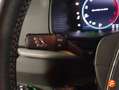 Skoda Karoq 2.0TDI AdBlue Ambition 4x4 DSG 110kW Blanco - thumbnail 17