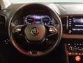 Skoda Karoq 2.0TDI AdBlue Ambition 4x4 DSG 110kW Blanco - thumbnail 8