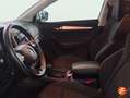 Skoda Karoq 2.0TDI AdBlue Ambition 4x4 DSG 110kW Blanco - thumbnail 12