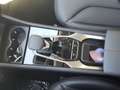 MG HS Hybrid+ Luxury 1,8Wh Aut. Weiß - thumbnail 13