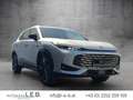 MG HS Hybrid+ Luxury 1,8Wh Aut. Weiß - thumbnail 3