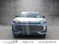 MG HS Hybrid+ Luxury 1,8Wh Aut. Weiß - thumbnail 6