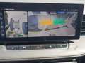 MG HS Hybrid+ Luxury 1,8Wh Aut. Weiß - thumbnail 14