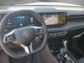 MG HS Hybrid+ Luxury 1,8Wh Aut. Weiß - thumbnail 11