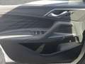 MG HS Hybrid+ Luxury 1,8Wh Aut. Weiß - thumbnail 15