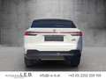 MG HS Hybrid+ Luxury 1,8Wh Aut. Weiß - thumbnail 5