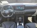MG HS Hybrid+ Luxury 1,8Wh Aut. Weiß - thumbnail 10