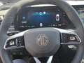 MG HS Hybrid+ Luxury 1,8Wh Aut. Weiß - thumbnail 12