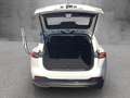 MG HS Hybrid+ Luxury 1,8Wh Aut. Weiß - thumbnail 9