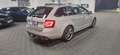 Skoda Octavia RS 2.0 TDi * AUTOMATIQUE * FULL * GARANTIE SKODA Gris - thumbnail 10