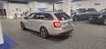 Skoda Octavia RS 2.0 TDi * AUTOMATIQUE * FULL * GARANTIE SKODA Gris - thumbnail 8