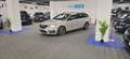Skoda Octavia RS 2.0 TDi * AUTOMATIQUE * FULL * GARANTIE SKODA Gris - thumbnail 1
