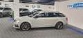 Skoda Octavia RS 2.0 TDi * AUTOMATIQUE * FULL * GARANTIE SKODA Gris - thumbnail 7