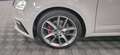 Skoda Octavia RS 2.0 TDi * AUTOMATIQUE * FULL * GARANTIE SKODA Gris - thumbnail 50