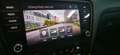 Skoda Octavia RS 2.0 TDi * AUTOMATIQUE * FULL * GARANTIE SKODA Gris - thumbnail 23