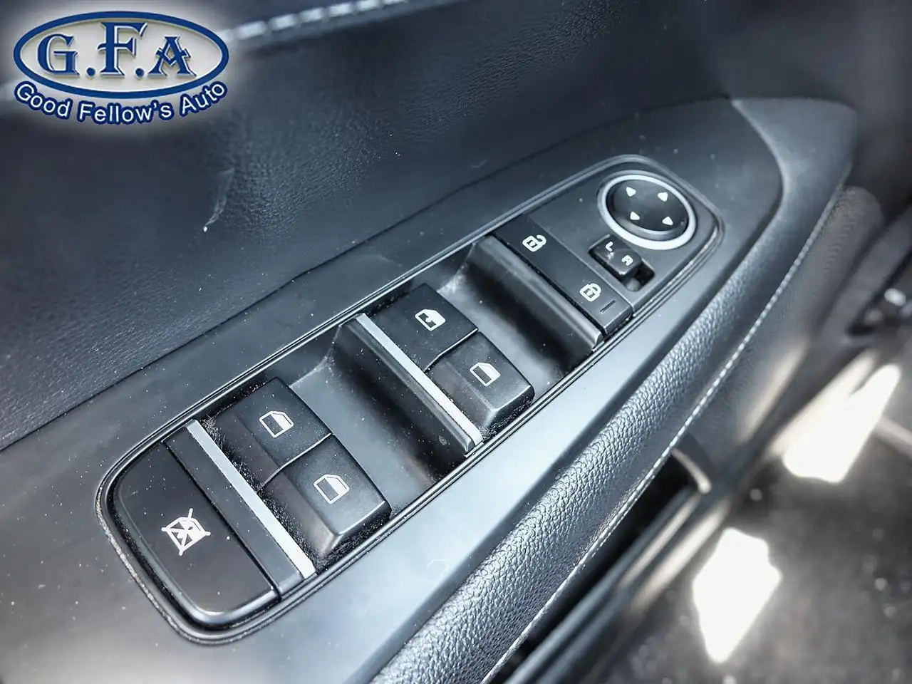 Kia Forte снимка Kia Forte