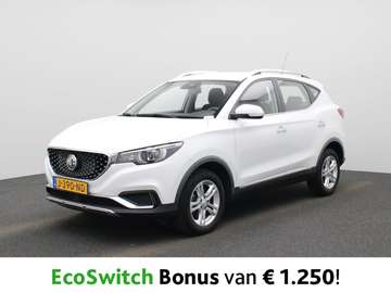 MG EV Comfort 45 kWh AUTOMAAT | NAVIGATIE | APPLE