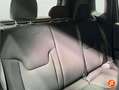 Jeep Renegade 1.0 Longitude 4x2 Azul - thumbnail 25