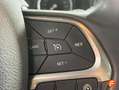 Jeep Renegade 1.0 Longitude 4x2 Azul - thumbnail 17