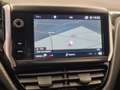 Peugeot 208 82 PK Allure Navigatie | Climate control | Parkeer Grijs - thumbnail 16
