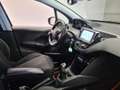 Peugeot 208 82 PK Allure Navigatie | Climate control | Parkeer Grijs - thumbnail 13