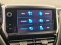 Peugeot 208 82 PK Allure Navigatie | Climate control | Parkeer Grijs - thumbnail 15