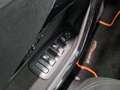 Peugeot 208 82 PK Allure Navigatie | Climate control | Parkeer Grijs - thumbnail 27