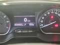 Peugeot 208 82 PK Allure Navigatie | Climate control | Parkeer Grijs - thumbnail 29