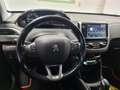 Peugeot 208 82 PK Allure Navigatie | Climate control | Parkeer Grijs - thumbnail 11