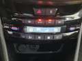 Peugeot 208 82 PK Allure Navigatie | Climate control | Parkeer Grijs - thumbnail 22