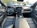 Dodge RAM 1500 LARAMIE SPORT 5.7L HEMI V8 395 Negro - thumbnail 5