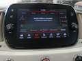 Fiat 500 1.0 Hybrid Dolcevita 52kW Blanco - thumbnail 18