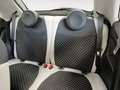 Fiat 500 1.0 Hybrid Dolcevita 52kW Blanco - thumbnail 11