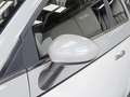 Fiat 500 1.0 Hybrid Dolcevita 52kW Blanco - thumbnail 22