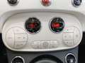 Fiat 500 1.0 Hybrid Dolcevita 52kW Blanco - thumbnail 19