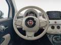 Fiat 500 1.0 Hybrid Dolcevita 52kW Blanco - thumbnail 9
