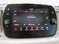 Fiat 500 1.0 Hybrid Dolcevita 52kW Blanco - thumbnail 17